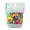 12 Pack: Sealife Pop Beads by Creatology™